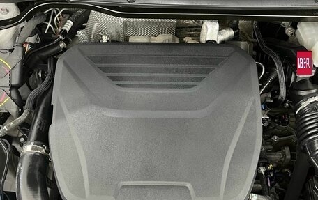 Haval Jolion, 2024 год, 2 250 000 рублей, 21 фотография