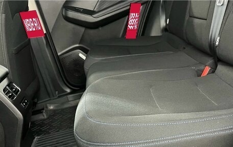 Haval Jolion, 2024 год, 2 250 000 рублей, 16 фотография