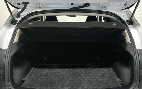 Haval Jolion, 2024 год, 2 250 000 рублей, 20 фотография