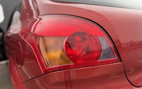 KIA cee'd I рестайлинг, 2008 год, 510 000 рублей, 6 фотография