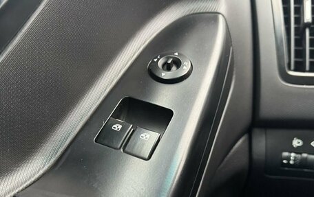 KIA cee'd I рестайлинг, 2008 год, 510 000 рублей, 12 фотография