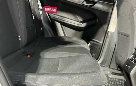 Haval Jolion, 2024 год, 2 250 000 рублей, 17 фотография