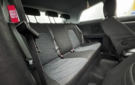 KIA cee'd I рестайлинг, 2008 год, 510 000 рублей, 10 фотография