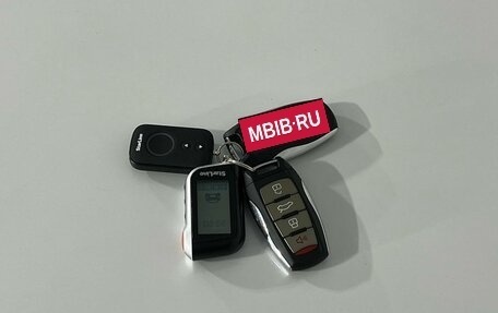 Haval Jolion, 2024 год, 2 250 000 рублей, 22 фотография