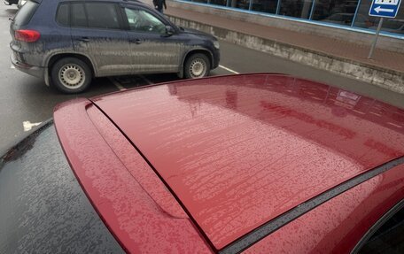 Chevrolet Lacetti, 2007 год, 250 000 рублей, 8 фотография