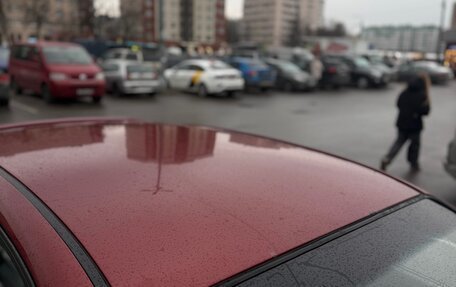 Chevrolet Lacetti, 2007 год, 250 000 рублей, 7 фотография