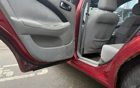 Chevrolet Lacetti, 2007 год, 250 000 рублей, 20 фотография