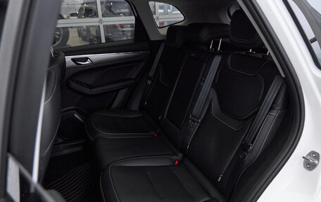 Haval Jolion, 2025 год, 2 849 000 рублей, 13 фотография