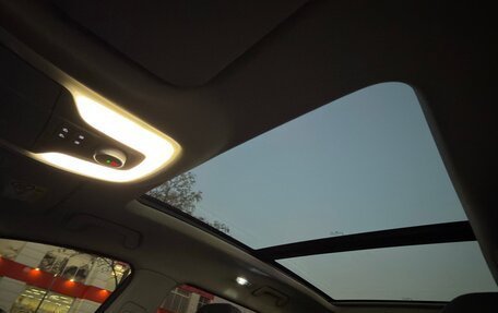 Chery Tiggo 7 Pro, 2022 год, 1 970 000 рублей, 14 фотография