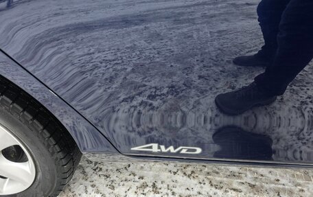 Toyota Corolla, 2006 год, 499 000 рублей, 4 фотография