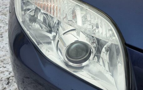 Toyota Corolla, 2006 год, 499 000 рублей, 10 фотография