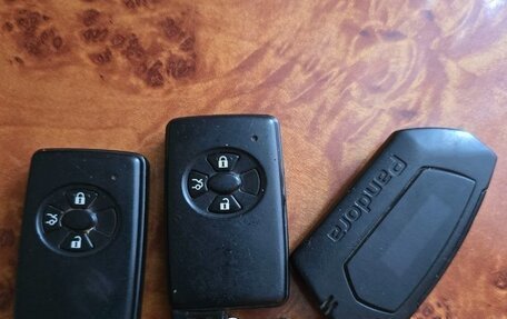 Toyota Corolla, 2006 год, 499 000 рублей, 12 фотография