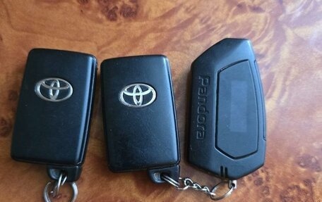 Toyota Corolla, 2006 год, 499 000 рублей, 11 фотография