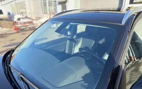 BMW X3, 2015 год, 2 450 000 рублей, 17 фотография