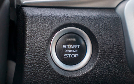 Geely Coolray I, 2023 год, 2 023 000 рублей, 18 фотография