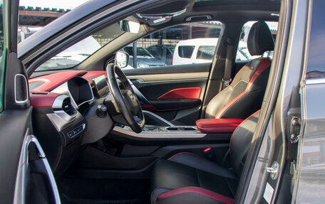 Geely Coolray I, 2023 год, 2 023 000 рублей, 12 фотография