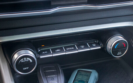 Geely Coolray I, 2023 год, 2 023 000 рублей, 24 фотография