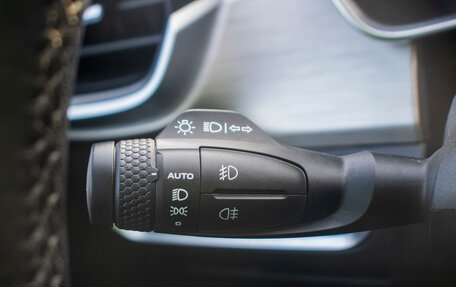 Geely Coolray I, 2023 год, 2 023 000 рублей, 17 фотография