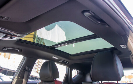 Geely Coolray I, 2023 год, 2 023 000 рублей, 31 фотография