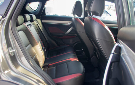 Geely Coolray I, 2023 год, 2 023 000 рублей, 27 фотография