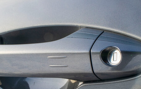 Geely Coolray I, 2023 год, 2 023 000 рублей, 30 фотография