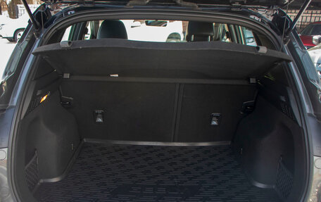 Geely Coolray I, 2023 год, 2 023 000 рублей, 33 фотография