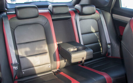 Geely Coolray I, 2023 год, 2 023 000 рублей, 26 фотография