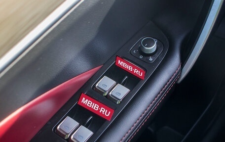 Geely Coolray I, 2023 год, 2 023 000 рублей, 15 фотография