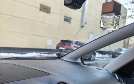 Ford S-MAX I, 2011 год, 1 550 000 рублей, 21 фотография