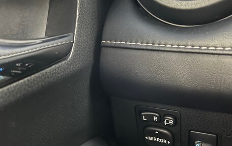 Toyota RAV4, 2017 год, 2 650 000 рублей, 7 фотография