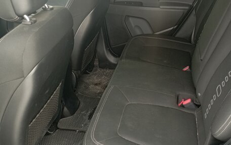 KIA Sportage III, 2014 год, 1 300 000 рублей, 6 фотография