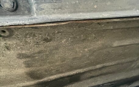 Ford Focus III, 2012 год, 499 000 рублей, 10 фотография