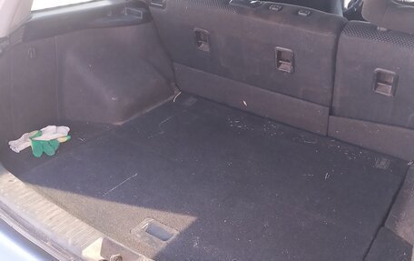 Mitsubishi Lancer IX, 2005 год, 210 000 рублей, 2 фотография