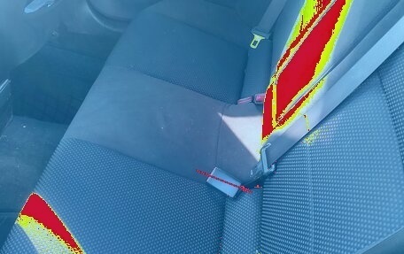 Mitsubishi Lancer IX, 2005 год, 210 000 рублей, 6 фотография