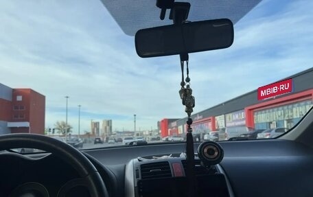 Toyota Auris II, 2008 год, 630 000 рублей, 4 фотография