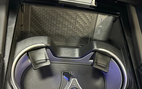 Mercedes-Benz GLE Coupe AMG, 2025 год, 17 899 000 рублей, 30 фотография