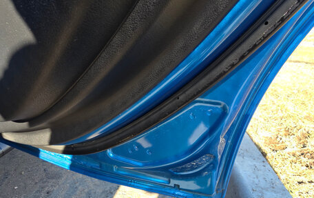 Nissan Juke II, 2018 год, 1 660 000 рублей, 7 фотография