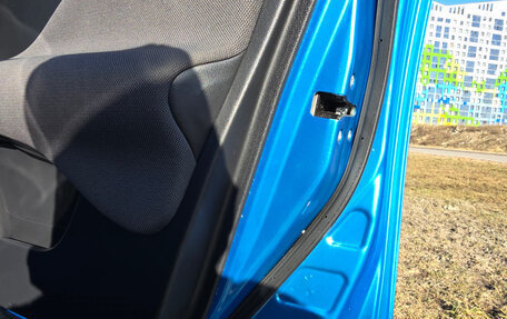 Nissan Juke II, 2018 год, 1 660 000 рублей, 6 фотография