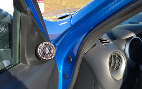 Nissan Juke II, 2018 год, 1 660 000 рублей, 15 фотография