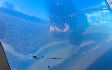 Nissan Juke II, 2018 год, 1 660 000 рублей, 26 фотография