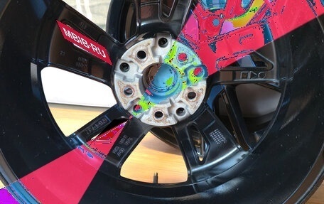 Nissan Juke II, 2018 год, 1 660 000 рублей, 37 фотография