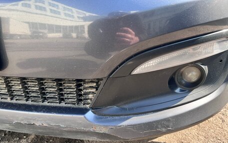 KIA cee'd III, 2017 год, 1 100 000 рублей, 15 фотография