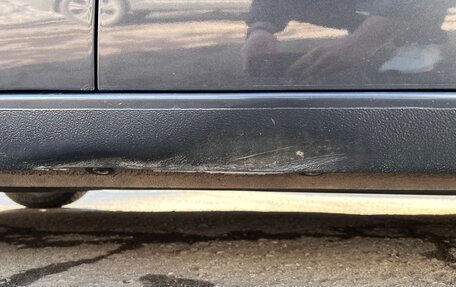 KIA cee'd III, 2017 год, 1 100 000 рублей, 16 фотография