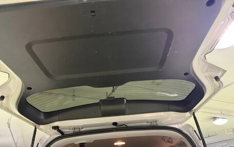 KIA Ray, 2023 год, 1 380 000 рублей, 13 фотография