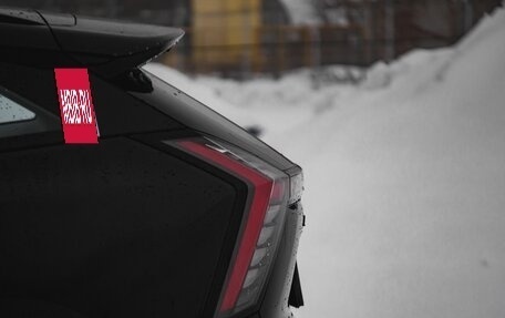 Geely Atlas, 2025 год, 4 040 181 рублей, 17 фотография