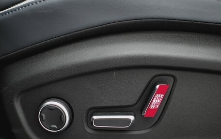 Geely Atlas, 2025 год, 4 040 181 рублей, 26 фотография