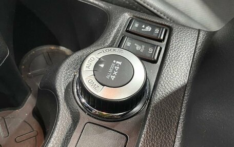 Nissan Qashqai, 2021 год, 2 249 221 рублей, 12 фотография