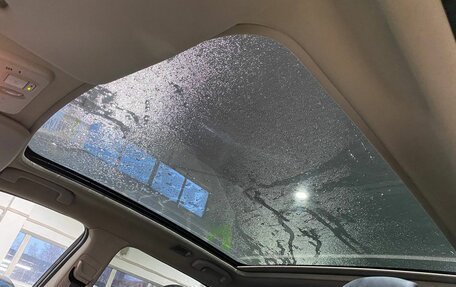 Nissan Qashqai, 2021 год, 2 249 221 рублей, 10 фотография