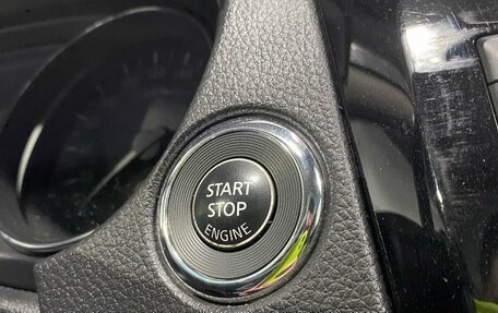 Nissan Qashqai, 2021 год, 2 249 221 рублей, 13 фотография