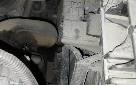 Hyundai Santa Fe IV, 2022 год, 3 122 000 рублей, 24 фотография